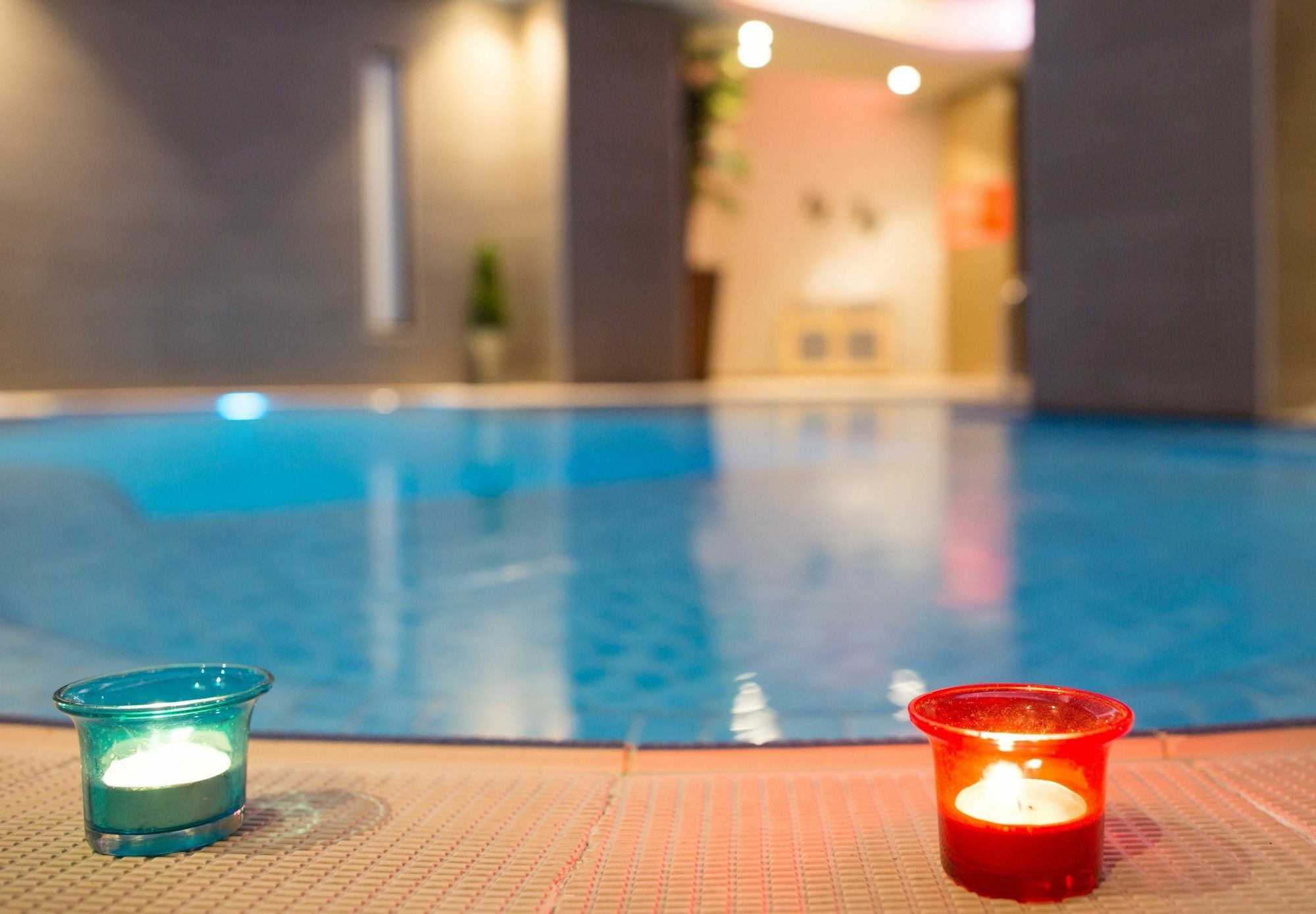 Artdeco Istanbul Suites Esterno foto